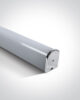 Светильник для зеркала LED 15W, 600mm