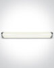 Peeglivalgusti LED 16W, 600mm