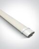 Industrial light LED 45W