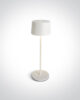 Lauavalgusti LED 3.3W, USB