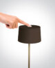 Lauavalgusti LED 3.3W, USB