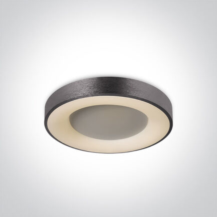 Plafondi LED 40W