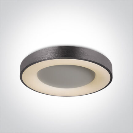 Plafondi LED 50W