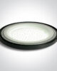 Laovalgusti LED 100W, IP65