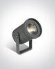 Garden lighting LED 3W, SPOT