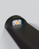 Садовое освещение LED 7W, POST