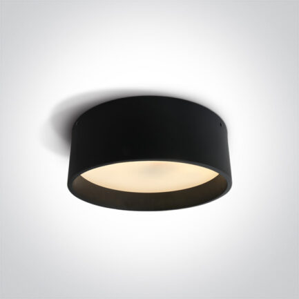 Plafondi LED 40W