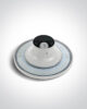Seinavalgusti LED 7W, IP54