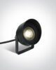 Aiavalgusti LED 14W, SPOT