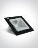Seinavalgusti LED 1W