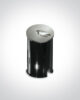 Настенный светильник LED 3W