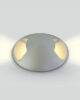 Inground LED 3W, IP67