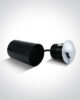 Inground LED 3W, IP67