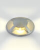 Põrandavalgusti LED 3W, IP67
