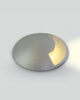 Inground LED 3W, IP67