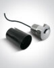 Inground GU10, IP67