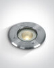 Inground LED 10W, IP67