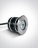 Inground LED 10W, IP67