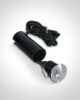 Põrandavalgusti LED 1W, IP67