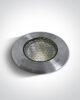 Inground LED 20W, IP67