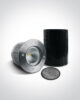 Inground LED 20W, IP67