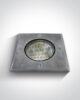 Inground LED 20W, IP67