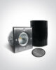 Inground LED 20W, IP67