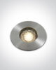 Põrandavalgusti LED 13W, IP67