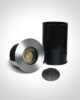 Põrandavalgusti LED 13W, IP67