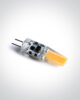 Lamput LED 2W, G4
