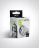 Lamps LED 6W, GU10, Dim.