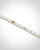LED nauha SLIM, 24VDC, 9.6W/m