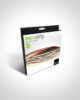 LED nauha POWER, 24VDC, 24W/m