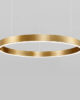 Подвесной светильник LED 48W