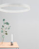 Подвесной светильник LED 40W