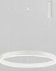 Подвесной светильник LED 40W