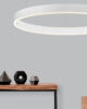 Подвесной светильник LED 48W