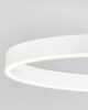 Подвесной светильник LED 48W