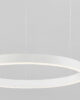 Riippuvalaisin LED 55W