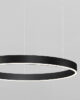 Подвесной светильник LED 40W