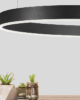 Подвесной светильник LED 48W