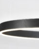 Подвесной светильник LED 48W
