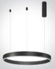 Riippuvalaisin LED 55W