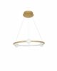 Riippuvalaisin LED 36W