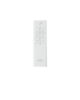 Riippuvalaisin LED 36W