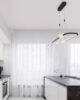 Riippuvalaisin LED 44W