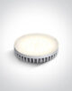 Lamput LED 7W, GX53