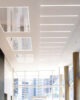 Profile Foled-50-Suf