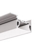Profile Foled-50-Suf