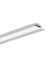 Profiil Opac-30